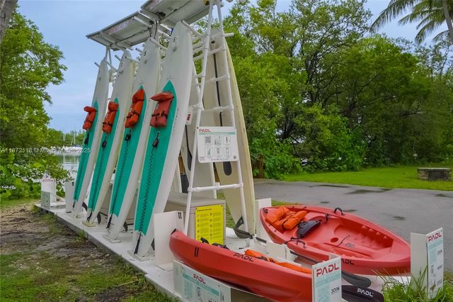 2926 Bird Ave 2, Miami, FL 33133