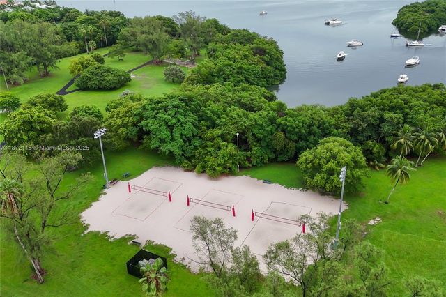 2926 Bird Ave 2, Miami, FL 33133