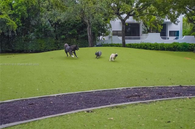 2926 Bird Ave 2, Miami, FL 33133