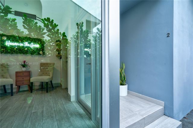 2926 Bird Ave 2, Miami, FL 33133