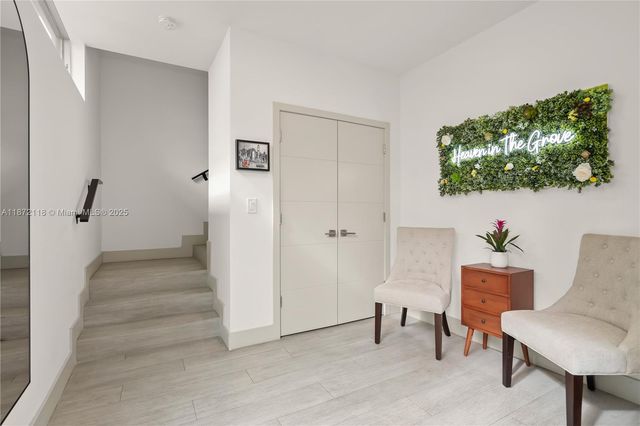 2926 Bird Ave 2, Miami, FL 33133