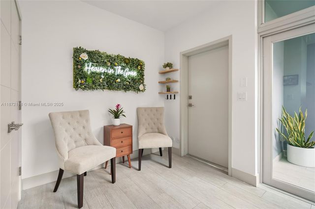 2926 Bird Ave 2, Miami, FL 33133