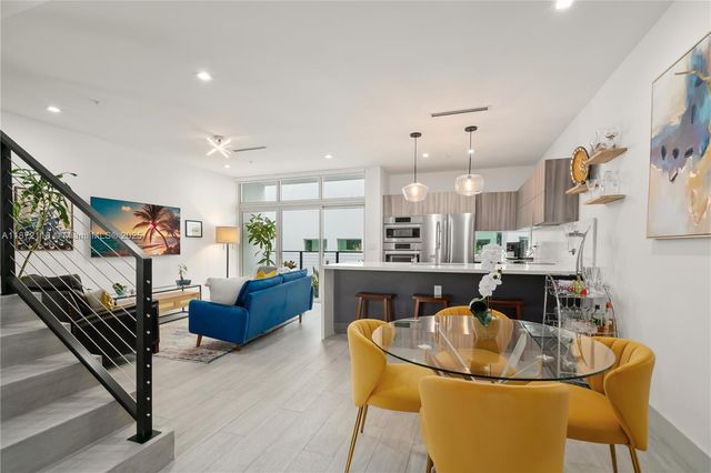 2926 Bird Ave 2, Miami, FL 33133