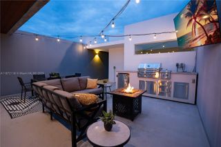 2926 Bird Ave 2, Miami, FL 33133