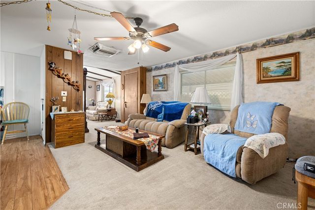 5700 W Wilson Street 76, Banning, CA 92220