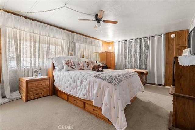 5700 W Wilson Street 76, Banning, CA 92220