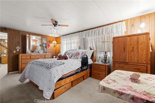 5700 W Wilson Street 76, Banning, CA 92220