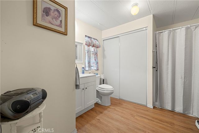 5700 W Wilson Street 76, Banning, CA 92220