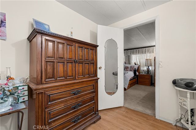5700 W Wilson Street 76, Banning, CA 92220