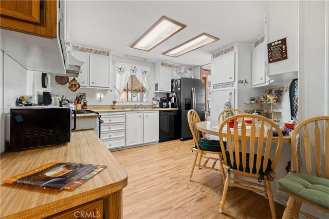 5700 W Wilson Street 76, Banning, CA 92220