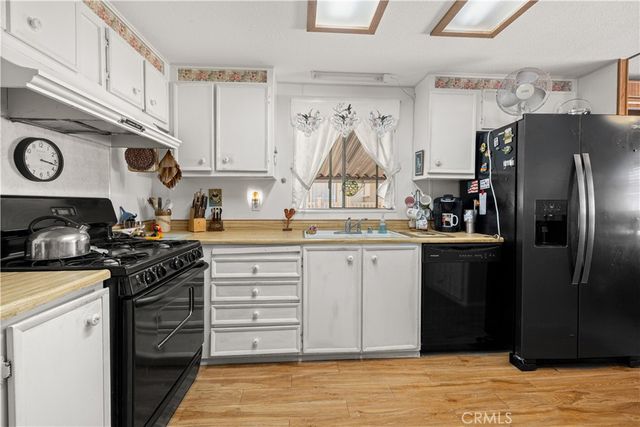 5700 W Wilson Street 76, Banning, CA 92220