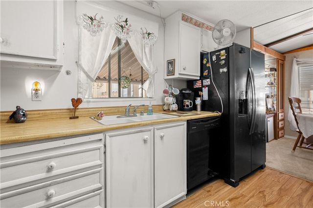 5700 W Wilson Street 76, Banning, CA 92220