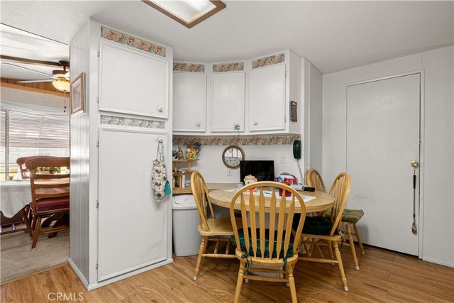 5700 W Wilson Street 76, Banning, CA 92220