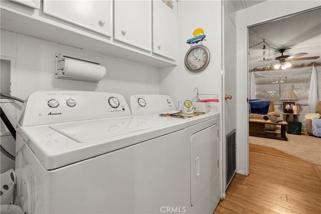 5700 W Wilson Street 76, Banning, CA 92220