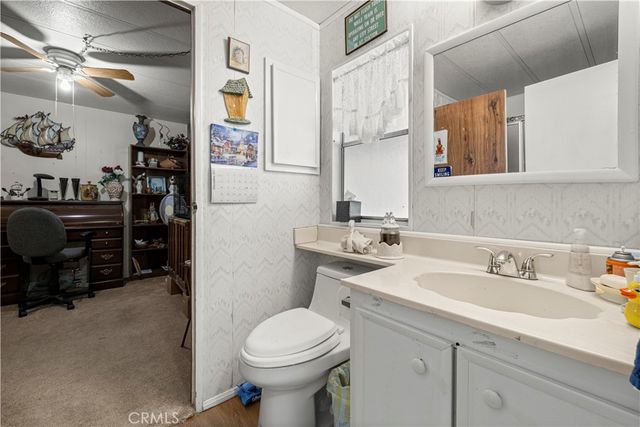 5700 W Wilson Street 76, Banning, CA 92220