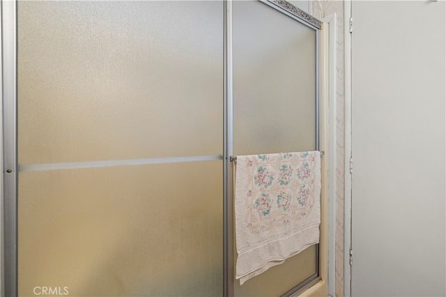 5700 W Wilson Street 76, Banning, CA 92220