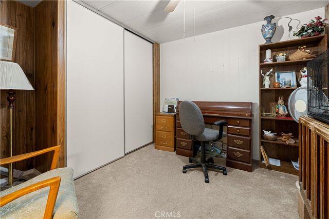 5700 W Wilson Street 76, Banning, CA 92220