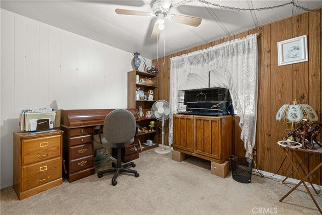5700 W Wilson Street 76, Banning, CA 92220
