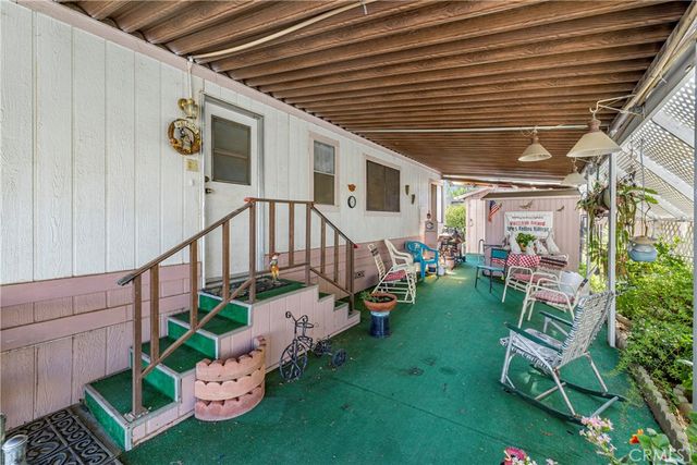 5700 W Wilson Street 76, Banning, CA 92220
