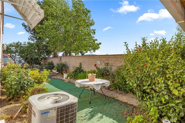 5700 W Wilson Street 76, Banning, CA 92220