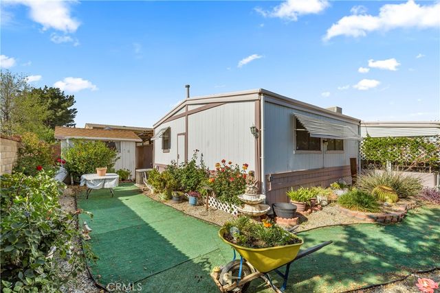 5700 W Wilson Street 76, Banning, CA 92220