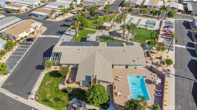 5700 W Wilson Street 76, Banning, CA 92220