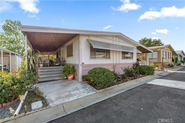 5700 W Wilson Street 76, Banning, CA 92220