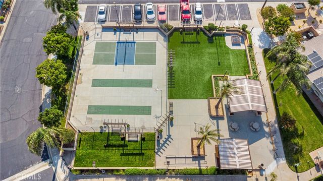 5700 W Wilson Street 76, Banning, CA 92220