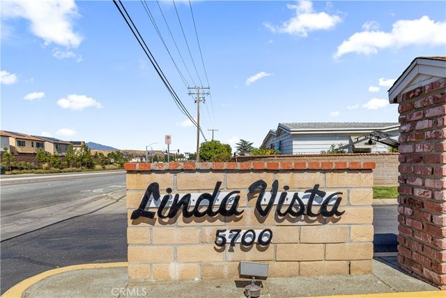 5700 W Wilson Street 76, Banning, CA 92220