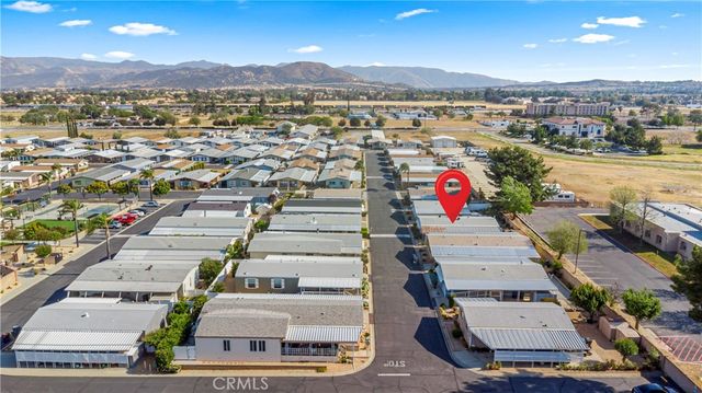 5700 W Wilson Street 76, Banning, CA 92220