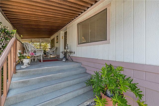 5700 W Wilson Street 76, Banning, CA 92220