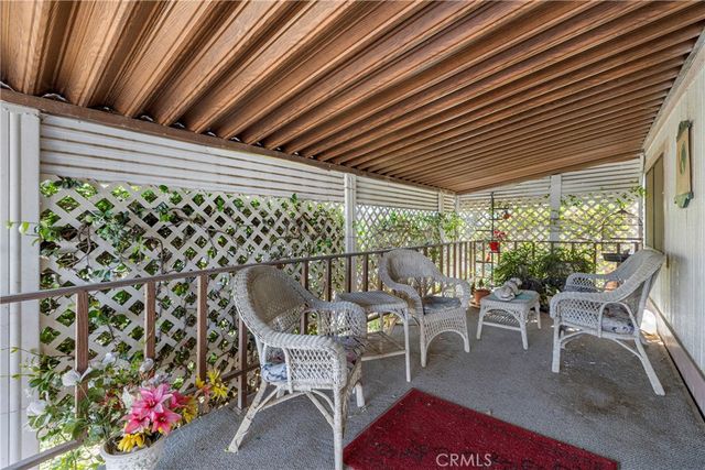 5700 W Wilson Street 76, Banning, CA 92220