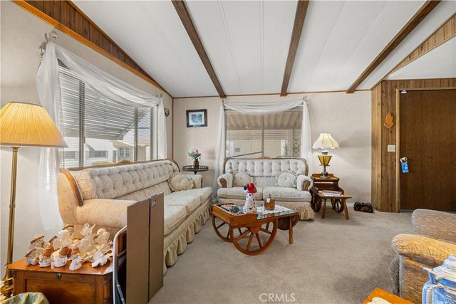 5700 W Wilson Street 76, Banning, CA 92220