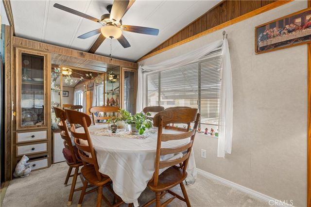 5700 W Wilson Street 76, Banning, CA 92220