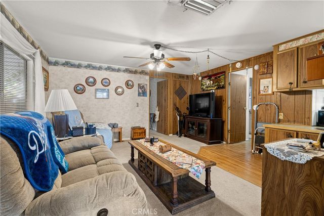 5700 W Wilson Street 76, Banning, CA 92220