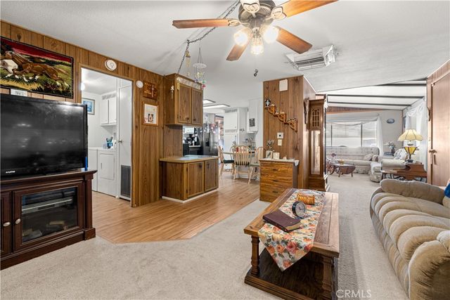 5700 W Wilson Street 76, Banning, CA 92220