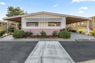 5700 W Wilson Street 76, Banning, CA 92220
