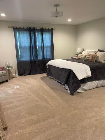 3101 Lockwood Drive, Chattanooga, TN 37415