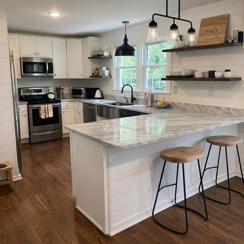 3101 Lockwood Drive, Chattanooga, TN 37415