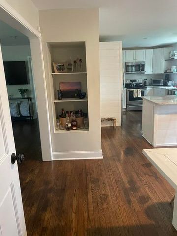 3101 Lockwood Drive, Chattanooga, TN 37415