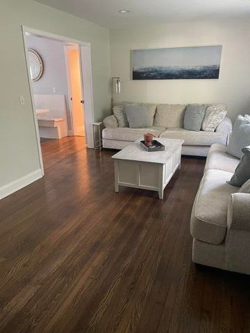 3101 Lockwood Drive, Chattanooga, TN 37415