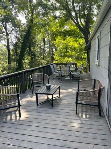 3101 Lockwood Drive, Chattanooga, TN 37415