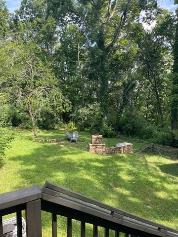 3101 Lockwood Drive, Chattanooga, TN 37415