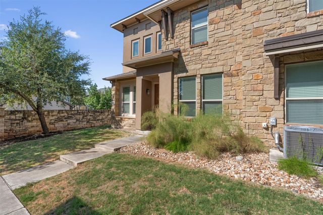 13800 E Lyndhurst ST 164, Austin, TX 78717