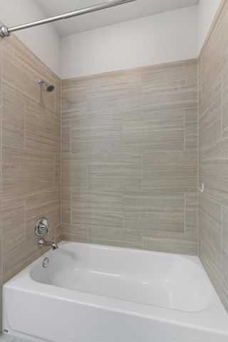 13800 E Lyndhurst ST 164, Austin, TX 78717