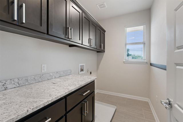 13800 E Lyndhurst ST 164, Austin, TX 78717