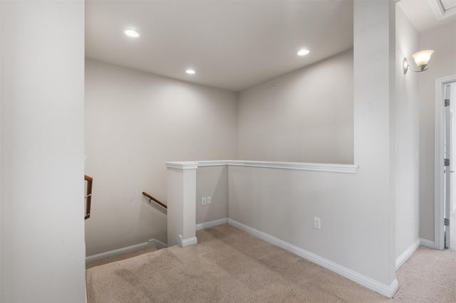 13800 E Lyndhurst ST 164, Austin, TX 78717