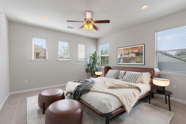13800 E Lyndhurst ST 164, Austin, TX 78717