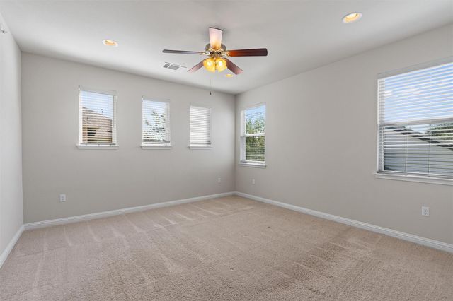 13800 E Lyndhurst ST 164, Austin, TX 78717