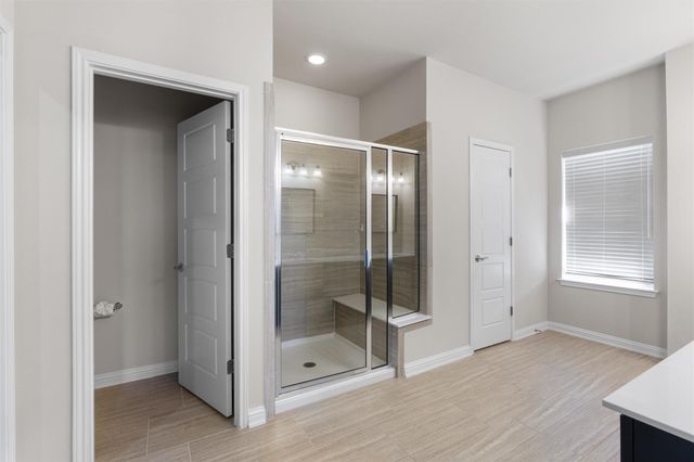 13800 E Lyndhurst ST 164, Austin, TX 78717